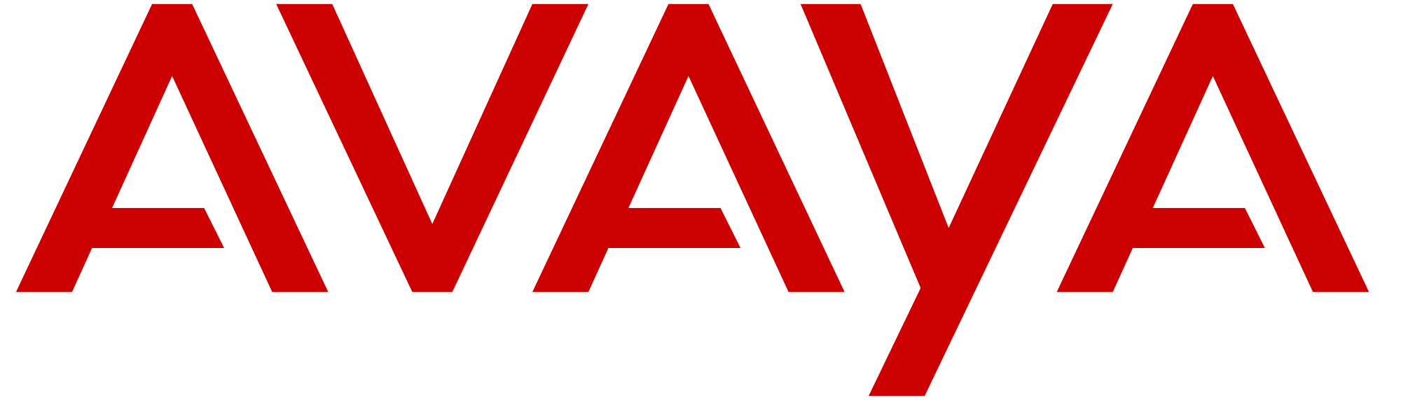 2000px-Avaya_Logo.svg - Pacific Low Voltage